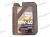 LIQUI MOLY  OPTIMAL    10W-40 (п/с)   1л  -3929- от интернет-магазина avtomag02.ru